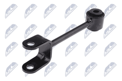 Querlenker Hinterachse für FORD USA EXPLORER