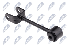 Querlenker Hinterachse für FORD USA EXPLORER