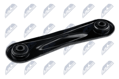 Querlenker Hinterachse für FORD MONDEO III Turnier