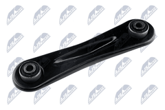 Querlenker Hinterachse für FORD MONDEO III Turnier