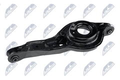 Querlenker Hinterachse für FORD FOCUS III Turnier Kasten/Kombi