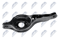 Querlenker Hinterachse für FORD FOCUS III Turnier Kasten/Kombi