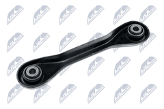 Querlenker Hinterachse für FORD MAZDA VOLVO C-MAX FOCUS I Stufenheck Turnier II