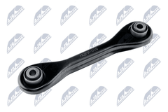 Querlenker Hinterachse für FORD MAZDA VOLVO C-MAX FOCUS I Stufenheck Turnier II