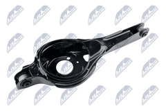 Querlenker Hinterachse für FORD KUGA II VAN