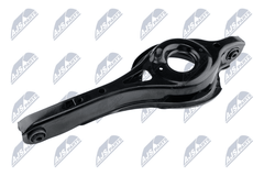 Querlenker Hinterachse für FORD KUGA II VAN