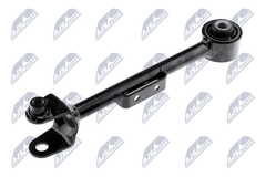 Querlenker Hinterachse links für HONDA CR-V II