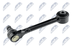 Querlenker Hinterachse für HONDA ACCORD VI Hatchback VII