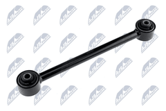 Querlenker Hinterachse für HONDA ACCORD VII