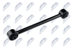 Querlenker Hinterachse für HONDA ACCORD VII