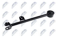 Querlenker Hinterachse links für HONDA ACCORD VII Tourer