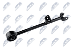 Querlenker Hinterachse links für HONDA ACCORD VII Tourer
