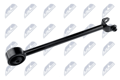 Querlenker Hinterachse für HONDA ACCORD VII Tourer
