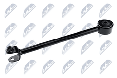 Querlenker Hinterachse für HONDA ACCORD VII Tourer