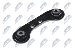 Querlenker Hinterachse für HONDA CIVIC VI Fastback Stufenheck Hatchback Coupe