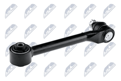 Querlenker Hinterachse für HONDA ACCORD VII