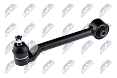 Querlenker Hinterachse für HONDA ACCORD VII
