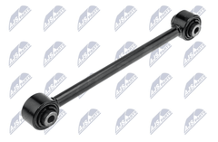 Querlenker Hinterachse für HONDA ACCORD VII