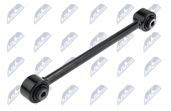Querlenker Hinterachse für HONDA ACCORD VII