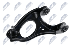 Querlenker Hinterachse links für HONDA ACCORD VIII Tourer IX Stufenheck