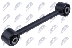 Querlenker Hinterachse links für HONDA ACCORD VIII Tourer