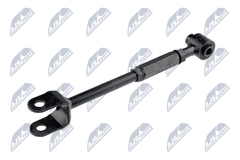 Querlenker Hinterachse für HYUNDAI KIA TUCSON SPORTAGE II