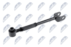 Querlenker Hinterachse für HYUNDAI KIA TUCSON SPORTAGE II