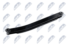 Querlenker Hinterachse für HYUNDAI KIA ix35 TUCSON Kasten/SUV SPORTAGE II VAN