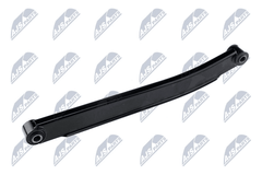 Querlenker Hinterachse für HYUNDAI KIA ix35 TUCSON Kasten/SUV SPORTAGE II VAN