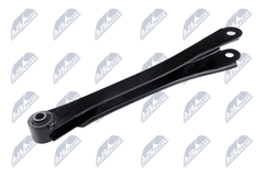Querlenker Hinterachse für HYUNDAI KIA ix35 TUCSON SPORTAGE II VAN