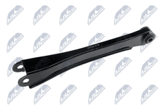 Querlenker Hinterachse für HYUNDAI KIA ix35 TUCSON SPORTAGE II VAN