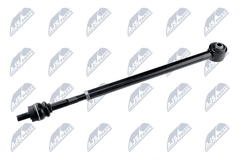 Axialgelenk Spurstange Hinterachse für LAND ROVER DISCOVERY III VAN IV RANGE