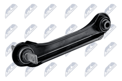 Querlenker Hinterachse links für MITSUBISHI CARISMA Stufenheck COLT IV V LANCER