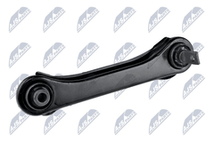 Querlenker Hinterachse links für MITSUBISHI CARISMA Stufenheck COLT IV V LANCER