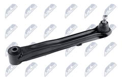Querlenker Hinterachse für MITSUBISHI PAJERO III Canvas Top IV Van