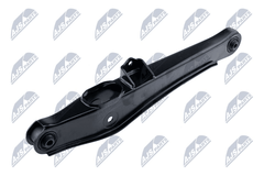 Querlenker Hinterachse für CITROËN MITSUBISHI PEUGEOT C4 AIRCROSS ASX LANCER