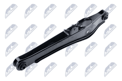 Querlenker Hinterachse für CITROËN MITSUBISHI PEUGEOT C4 AIRCROSS ASX LANCER