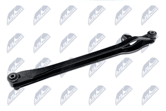 Querlenker Hinterachse rechts für MAZDA 626 IV Hatchback MX-6