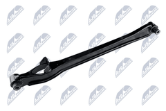 Querlenker Hinterachse rechts für MAZDA 626 IV Hatchback MX-6