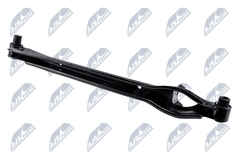 Querlenker Hinterachse links für MAZDA 626 IV Hatchback MX-6