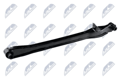 Querlenker Hinterachse links für MAZDA 626 IV Hatchback MX-6