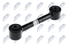 Querlenker Hinterachse für MAZDA 6 Station Wagon Stufenheck Hatchback