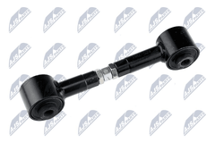 Querlenker Hinterachse für MAZDA 6 Station Wagon Stufenheck Hatchback