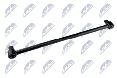 Querlenker Hinterachse für MAZDA 626 V Hatchback Station Wagon