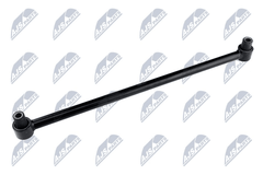 Querlenker Hinterachse für MAZDA 626 V Hatchback Station Wagon