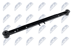 Querlenker Hinterachse rechts für MAZDA 323 F VI Schrägheck S Stufenheck 626 V