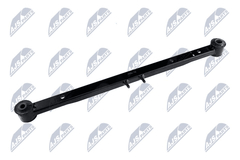 Querlenker Hinterachse rechts für MAZDA 323 F VI Schrägheck S Stufenheck 626 V