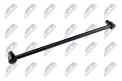 Querlenker Hinterachse für MAZDA 323 F VI Schrägheck S Stufenheck