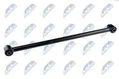 Querlenker Hinterachse für MAZDA 626 V Hatchback Station Wagon PREMACY