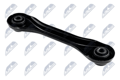 Querlenker Hinterachse für MAZDA 6 Sport Kombi Stufenheck